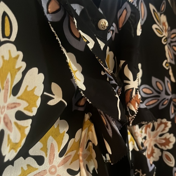 Paris brand interdee - Picture 6 of 6